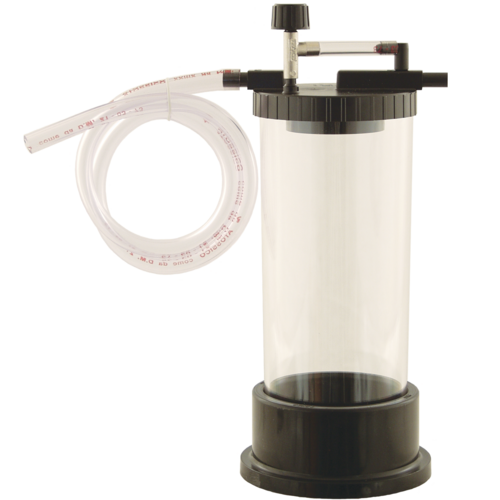 Inline Filter Housing | Enolmatic | Enolmaster
