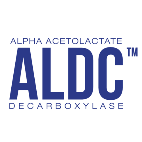 AB Vickers Alpha Acetolactate Decarboxylase ALDC™ | Diacetyl Reducing Enzyme | 1 kg