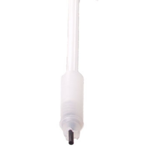 Bottle Filler with Removable Spring | 3/8
