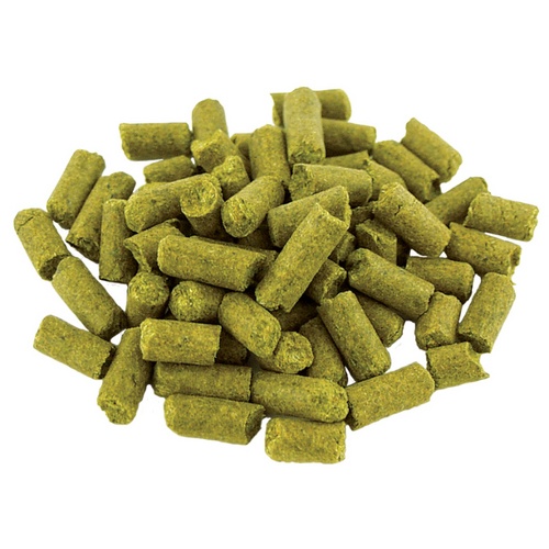 MYSTERY HOP BUNDLE - SUPER SALE!

16 Awesome Hops. Massive Savings. (32oz Total!)
