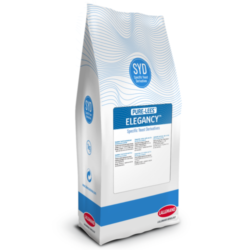 Lallemand PURE-LEES ELEGANCY™ | Mannoprotein |  1 kg