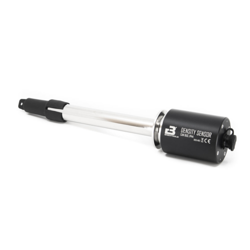 Brewtools | FCS Density / Temperature Sensor