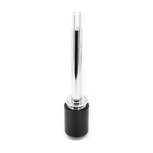 Brewtools | FCS Density / Temperature Sensor