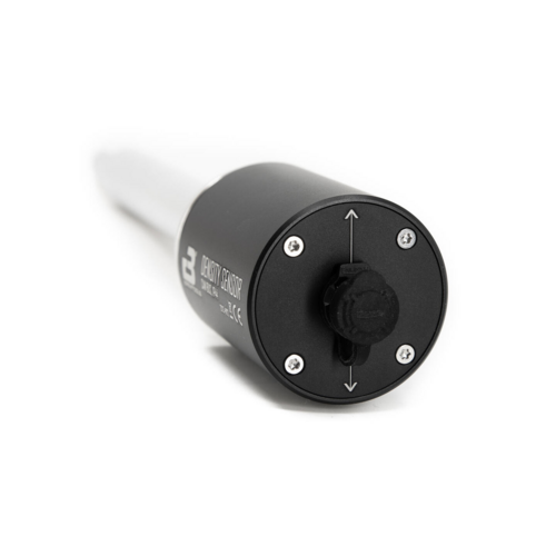 Brewtools | FCS Density / Temperature Sensor
