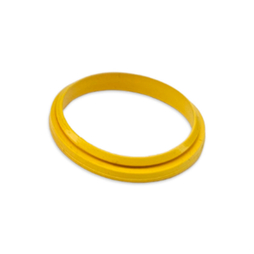 Low2 Seals for 20L KegLand Oxebar Mono PET Keg | Pack of 5