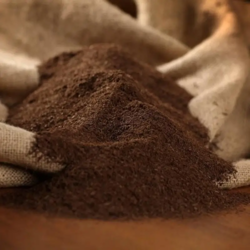 OCI American Oak Powder | Medium Plus Toast