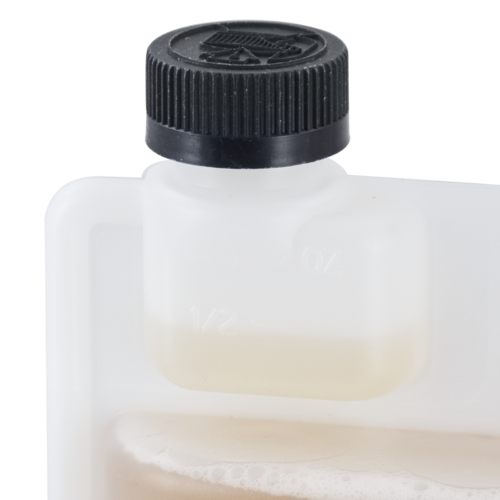 Five Star | Star San Sanitizer | 32 oz