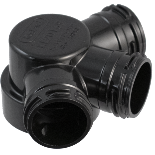 Replacement PCO38 Tapping Head