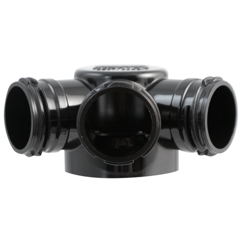 Replacement PCO38 Tapping Head