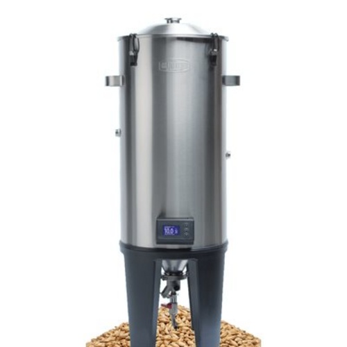 Grainfather GF30 Conical Fermenter