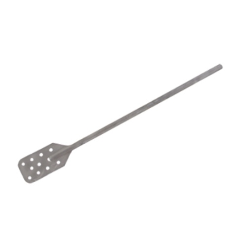 A Mash Paddle