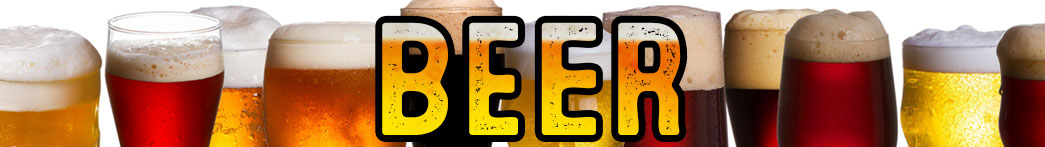 Beer