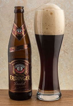 Dunkel Beer