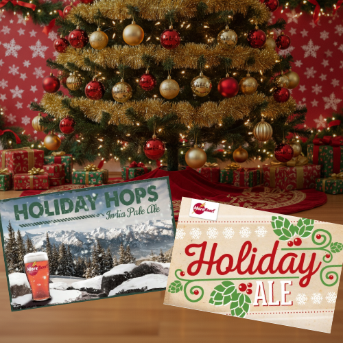 Used Corny Keg on Sale