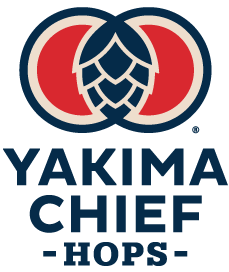 Yakima Chief Hops Logo
