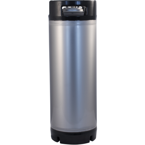 KegLand 5 Gallon Ball Lock Keg