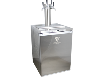 Used Corny Keg on Sale