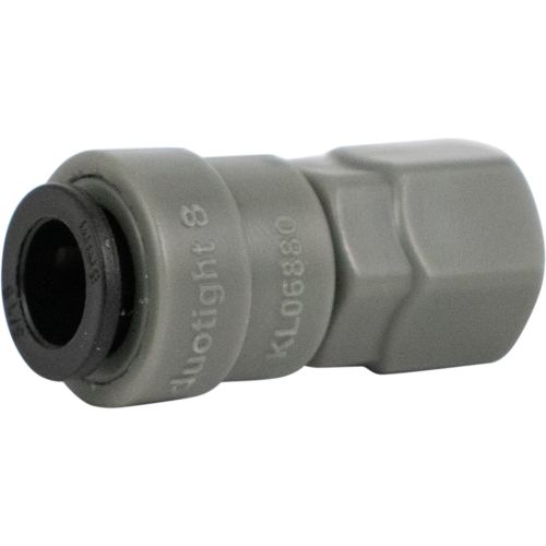 Duotight 8mm FFL