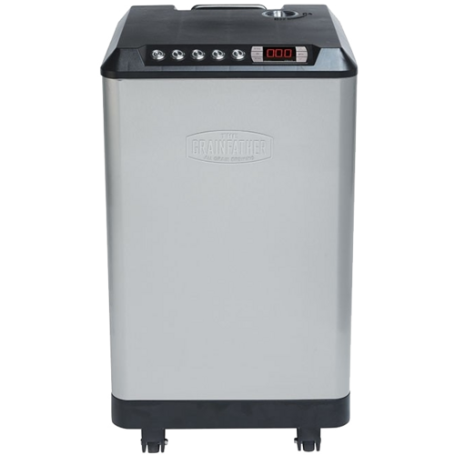 Grainfather GC4 Glycol Chiller