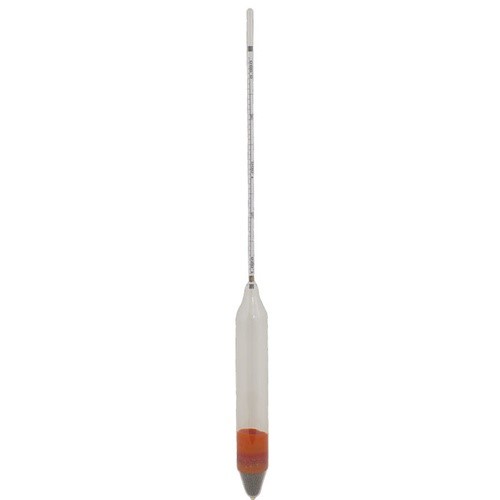 precise hydrometer