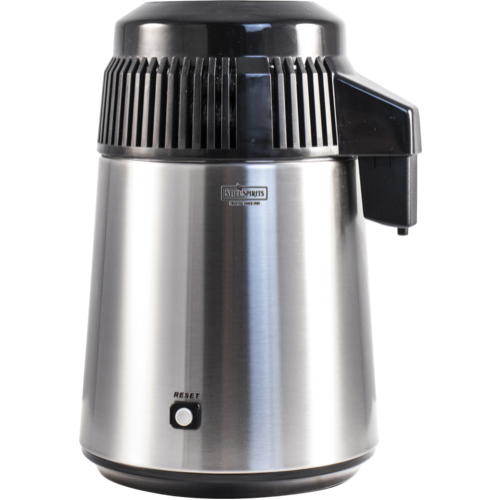 Still Spirits Air Still Pro