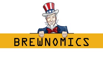 Brewnomics